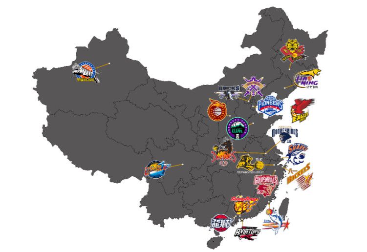 密爱我朋友的妈妈